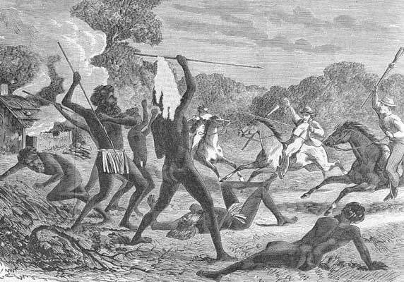 Myall-Creek-Massacre-1838