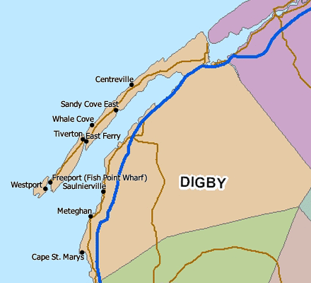 digby1