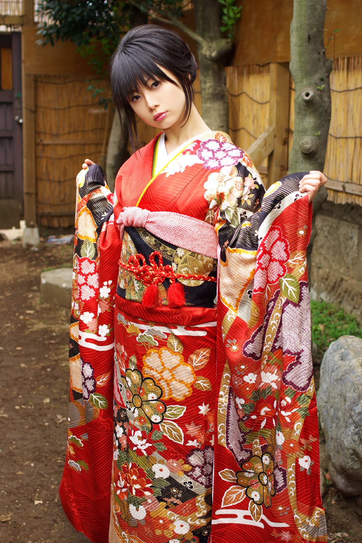 kimono-ushijima_00363076.jpg